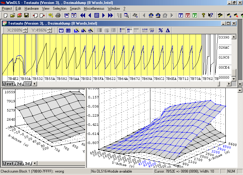 winols-kl-e.gif