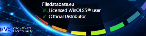check evc license image