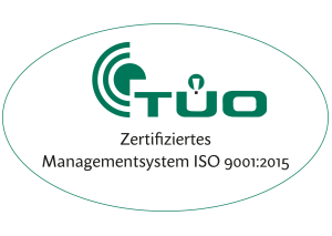 ISO 9001