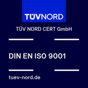 ISO 9001