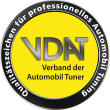 VDAT