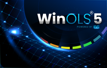 Logo WinOLS